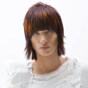 311723Master Stylist 1SQ_orig