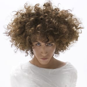 311725Master Stylist 3SQ_orig