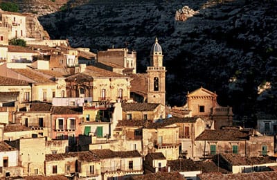 301777Messina3a_orig
