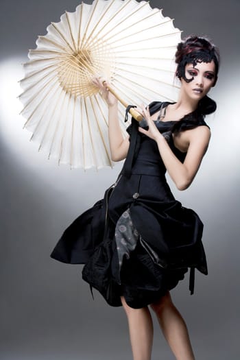 317397MidomaC5_orig