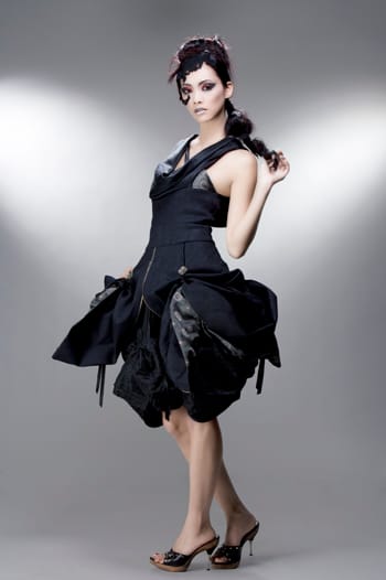317400MidomaC8_orig