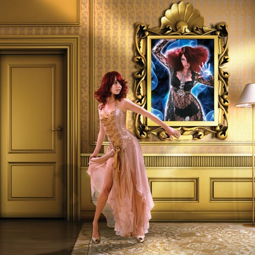 321413Mirror Mirror_orig