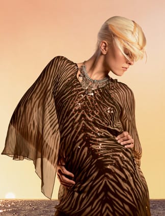 304007Moracco Muse daytime diva_orig