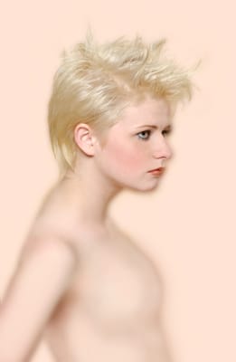 302568NAHA Janel_orig