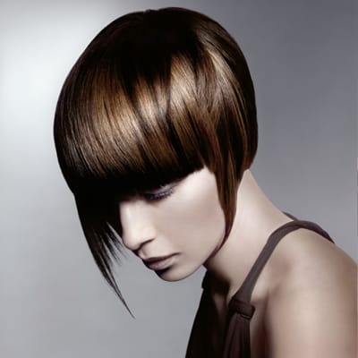 312317NATURAL_orig