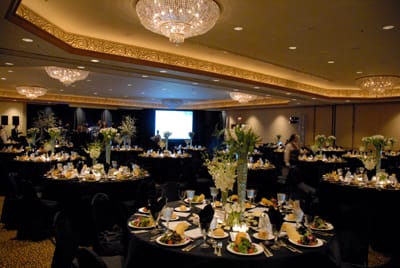 307405NCA_IntLB_Decor_3_orig