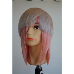 323970NIKITA_orig