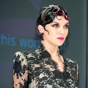 328144New Image SMALL_orig