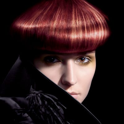 313660Newstalgia-MelissaCover_orig