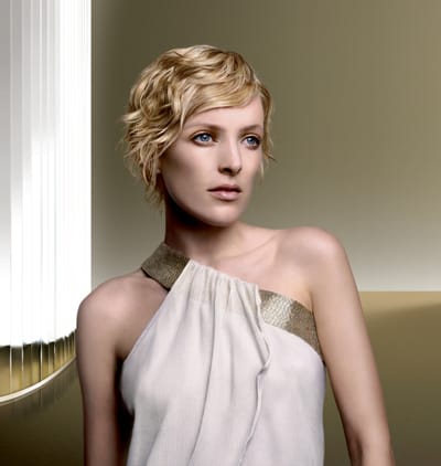 313636Newstalgia_Greta2_orig