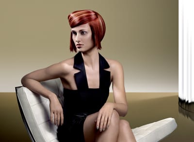 313657Newstalgia_Melissa_orig