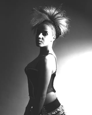 313590Nicky1_orig