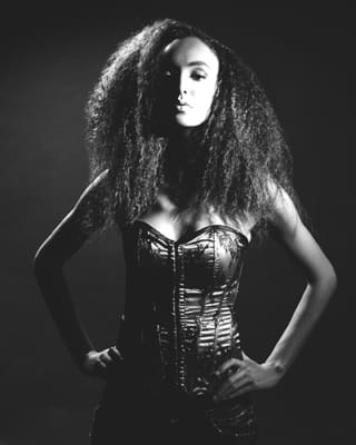 313592Nicky3_orig