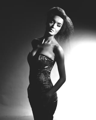 313593Nicky4_orig