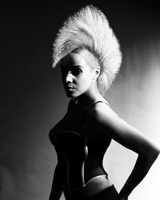 313594Nicky5_orig
