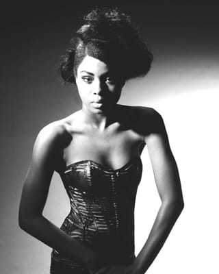 313596Nicky7_orig