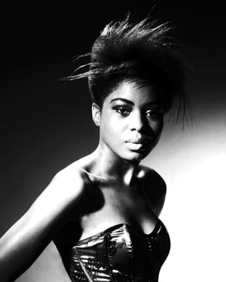 313597Nicky8_orig