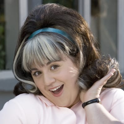 311685NikkiBlonsky_orig