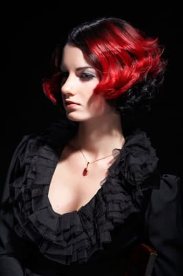 317451OBRAZ_2-(1)_orig