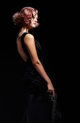 317456OBRAZ_5-(3)_orig