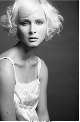313760ORGANIC Siren_orig