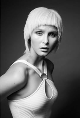 313761ORGANIC Vixen Bob_orig