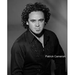 301367PCPix4_orig