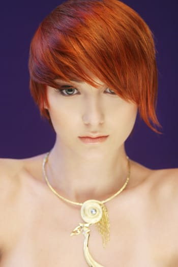 318874PG-JEWEL-AGATHA1_orig