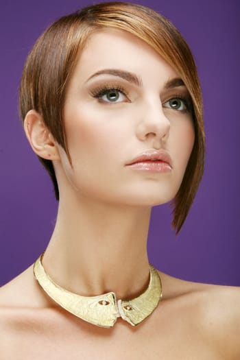 318878PG-JEWEL-AMBAR1_orig