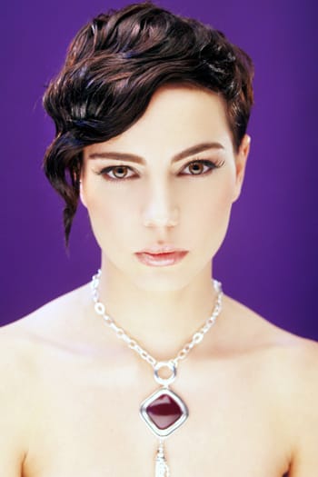 318880PG-JEWEL-BRIOLETTE1_orig