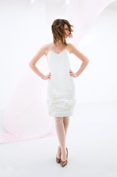 318254PP Roos_orig