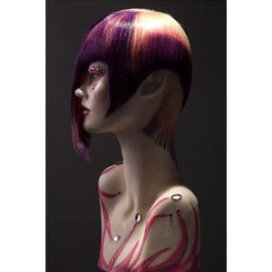 323973PRETTY IN PINK_orig