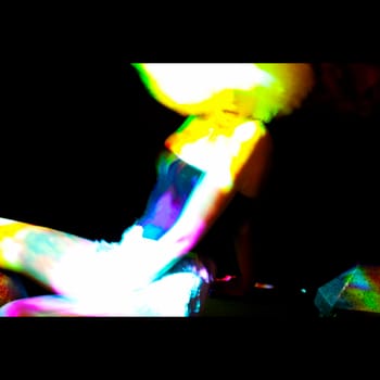 327568PSYCH1_orig