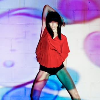 327573PSYCH6_orig
