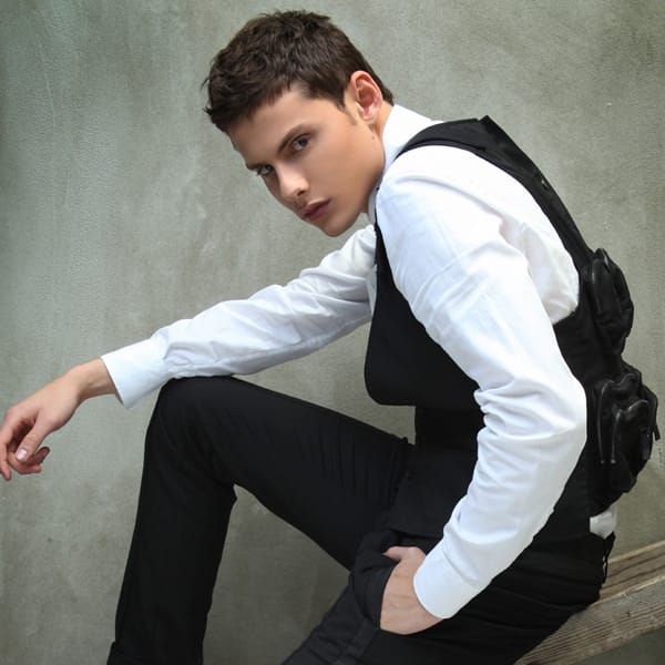 324549Paul7_orig