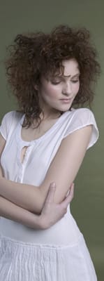 306024Peetoom_Paris_02_orig