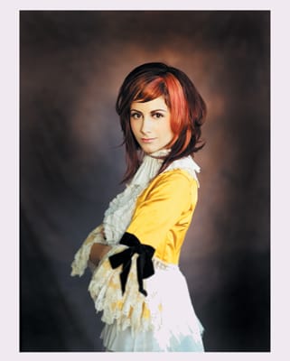 307319Perettie2_orig