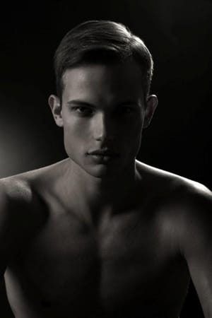 318143Peter 2-009697_orig