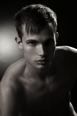 318144Peter 3-009707_orig