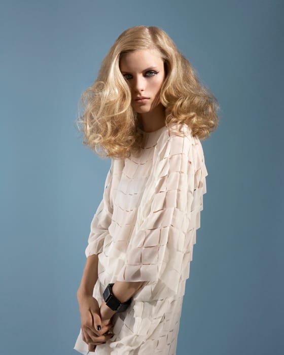 322221PeterProsserHairdressing2 copy_orig
