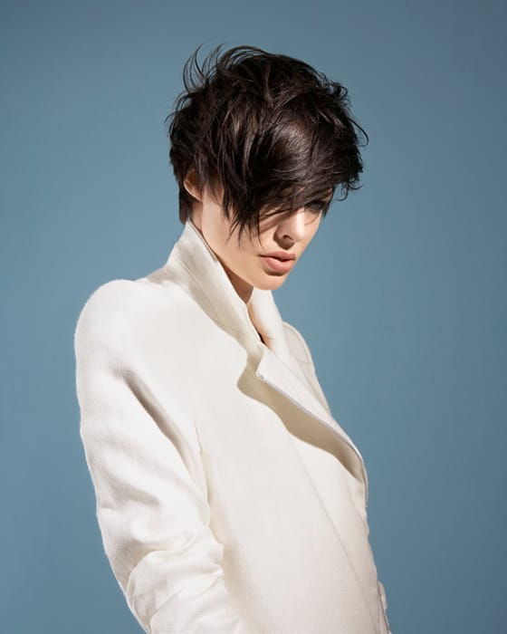 322222PeterProsserHairdressing3_orig