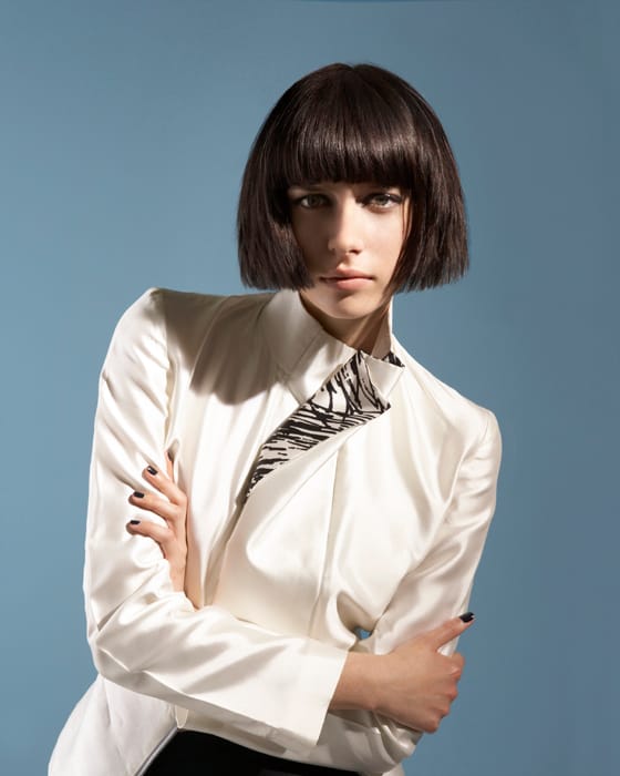 322224PeterProsserHairdressingLtd_orig