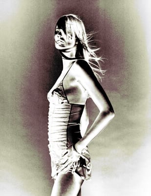 306369Picture 3_orig
