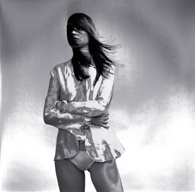 306370Picture 4_orig