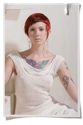 307326PivotPtanne_df278_orig