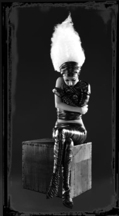 320609Plume 1_orig