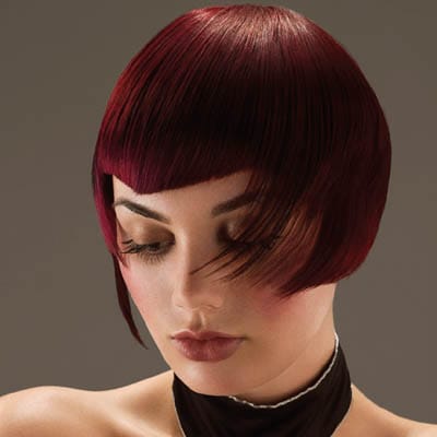 311996Poppy 02_orig