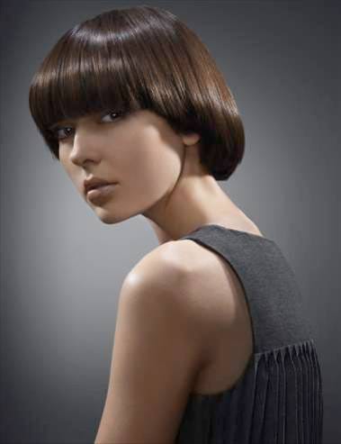 316149Precise Versatility1_orig