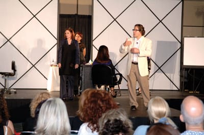 309195PremiereOrlando06_Beth+CarmineMindardi_GMitchellDavis_orig