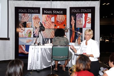309201PremiereOrlando06_NailStagel_GMitchellDavis_orig